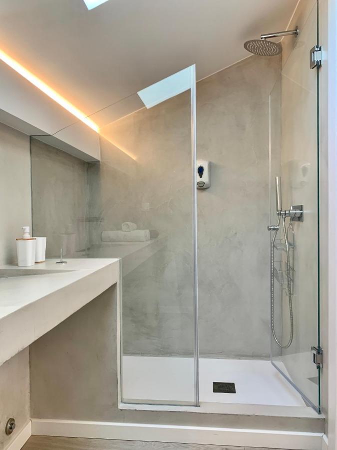 Home Out City Villa 리스본 외부 사진