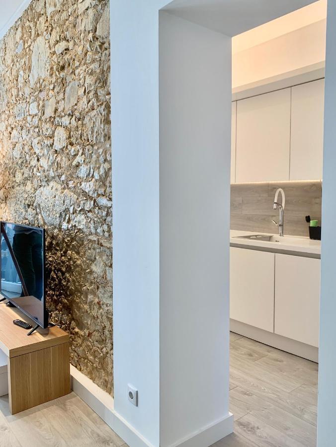 Home Out City Villa 리스본 외부 사진